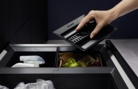 TAPA AKTIVBIO SELECT 8 LITROS BLANCO